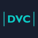 Dvc - Digital Venture Consultants logo