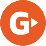 Ginger Digital Marketing