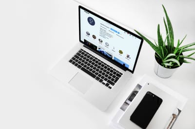 Gestion & Optimisation des réseaux sociaux - Digital Strategy