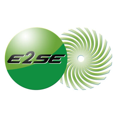 Ebmeyer & Ebmeyer GmbH Agentur für Werbung und Gestaltung
