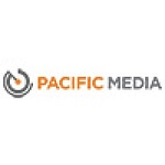 Pacific Media Center Inc