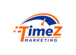 TimeZ Marketing logo