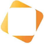 Interactive Paradigm logo