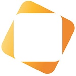 Interactive Paradigm