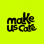 Make Us Care