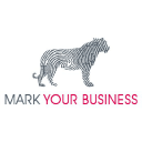 Feelgood-Marketing