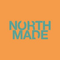 North Made Studio