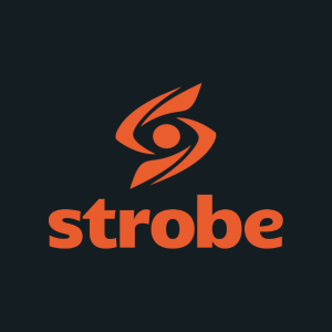 STROBE VISION