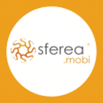 Sferea logo