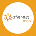 Sferea