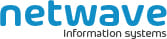 Netwave