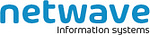Netwave logo