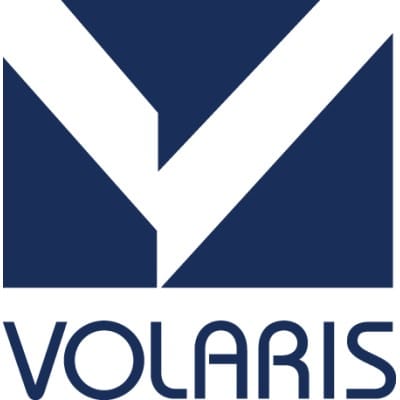 Internetbureau Volaris