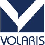 Internetbureau Volaris logo