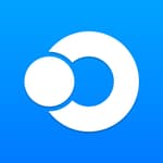 Oyolloo logo
