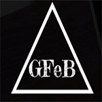 Go For eBusiness