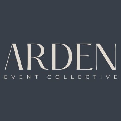 Ardent Event Co.