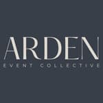 Ardent Event Co. logo