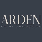 Ardent Event Co.