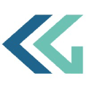 Klantgenerator - Elearning & Online Marketing logo