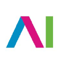 Ai Digital Consulting
