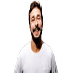 Antoine Pageau - Freelance marketing digital