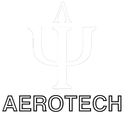 Academia Aerotech - Online Advertising