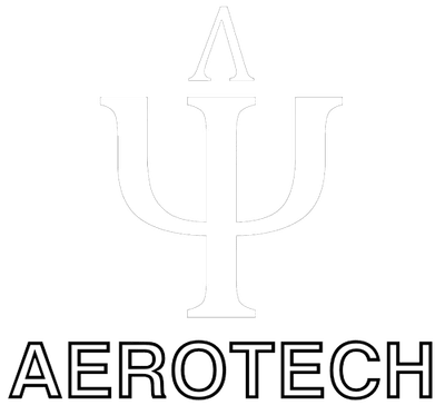 Academia Aerotech - Publicidad Online