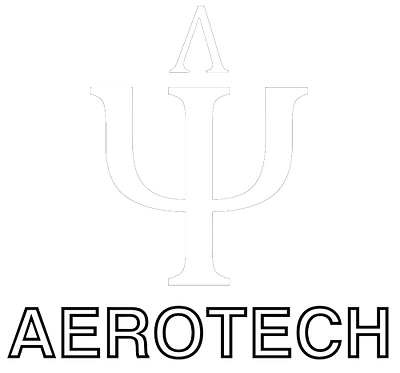 Academia Aerotech - Publicidad Online