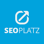 SEO Platz logo