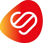 Forever Digital GmbH