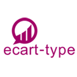 BDD Ecart