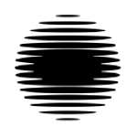 Studio Hamburg Design Works