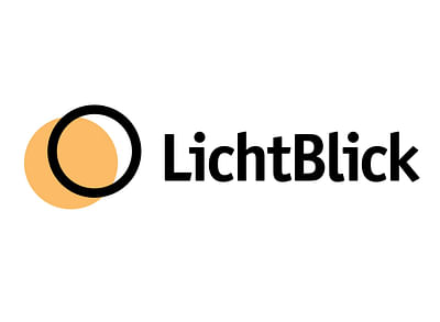 Programmatic Coaching für LichtBlick - Pubblicità online