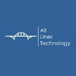 All-Lines Technology