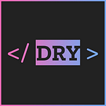 DRY Software