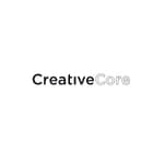 Creative Core logo