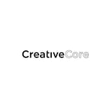 Creative Core