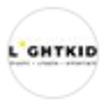 LIGHTKID