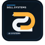 .Sell.Systems. Limited logo