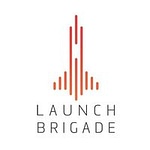 Launch Brigade