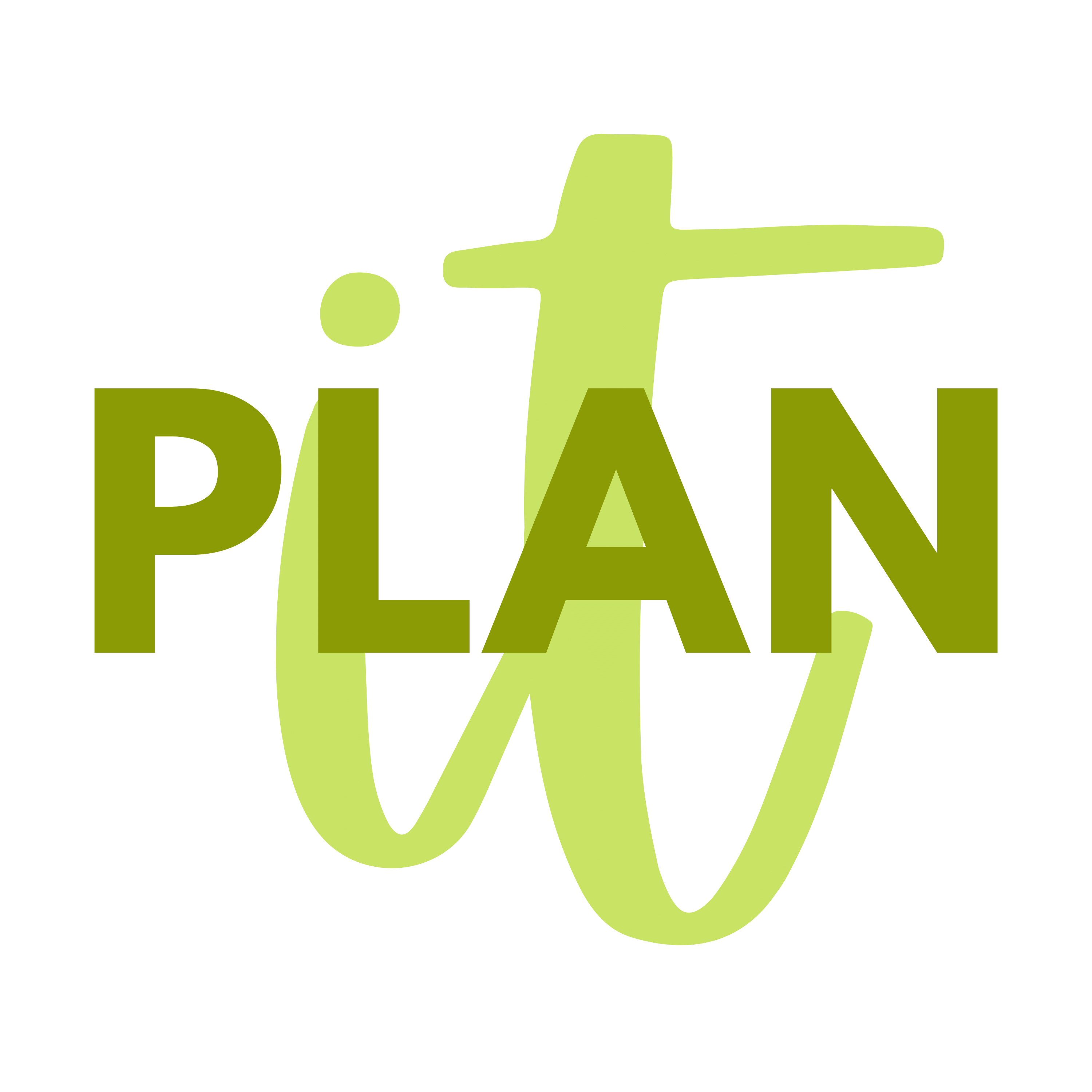 PlanIt