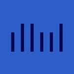 Intelligent Capital Limited