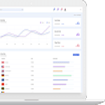Maximus Internet Marketing Consultants