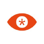 Studio Ongezouten logo
