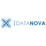 Datanova bv