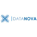 Datanova bv