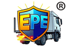 Everpeak Engineering Co. Ltd.