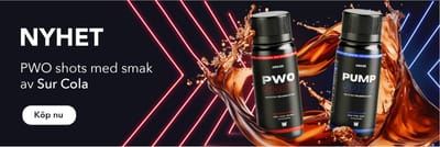 MakeBeCool Growth Services Propel Aware Nutrition - Software Entwicklung