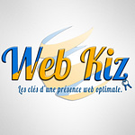 Web Kiz Agency